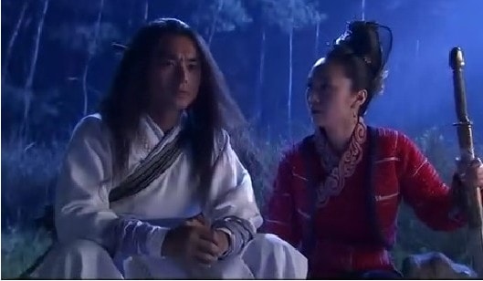 http://www.fjsenfa.cn/pics/default/download/ae878916ffc8886d272f7aae25f20457.jpg