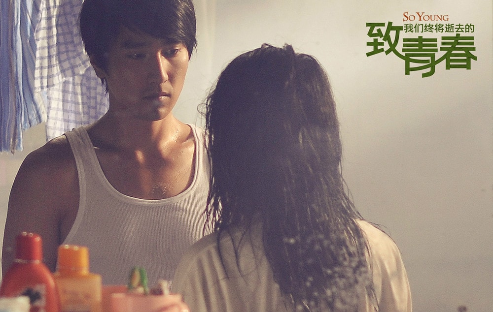 http://www.fjsenfa.cn/pics/default/download/ae87a09498e7b4ccafd18f1b7e49635d.jpg