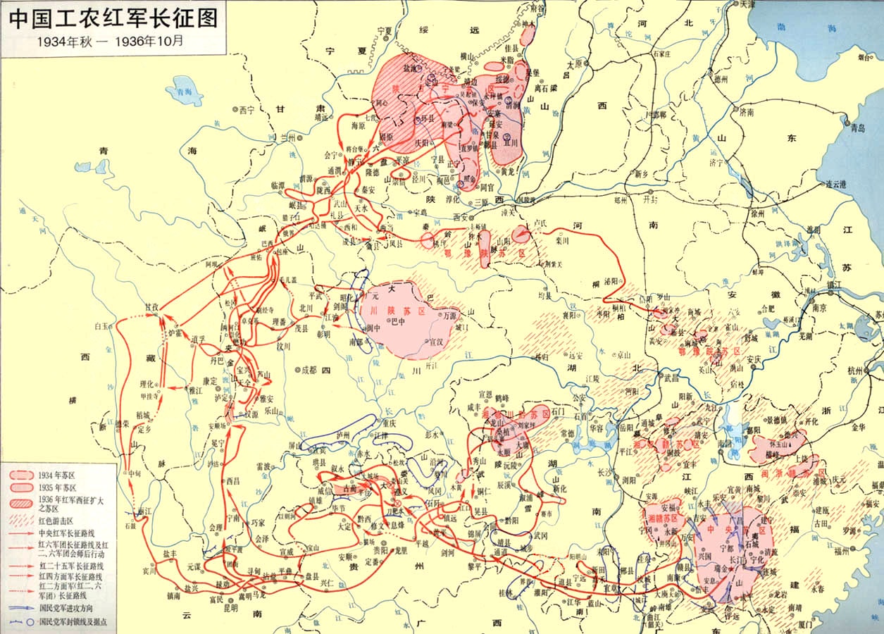 http://www.fjsenfa.cn/pics/default/download/ae87e8cf6362028b060e272e735c5411.jpg