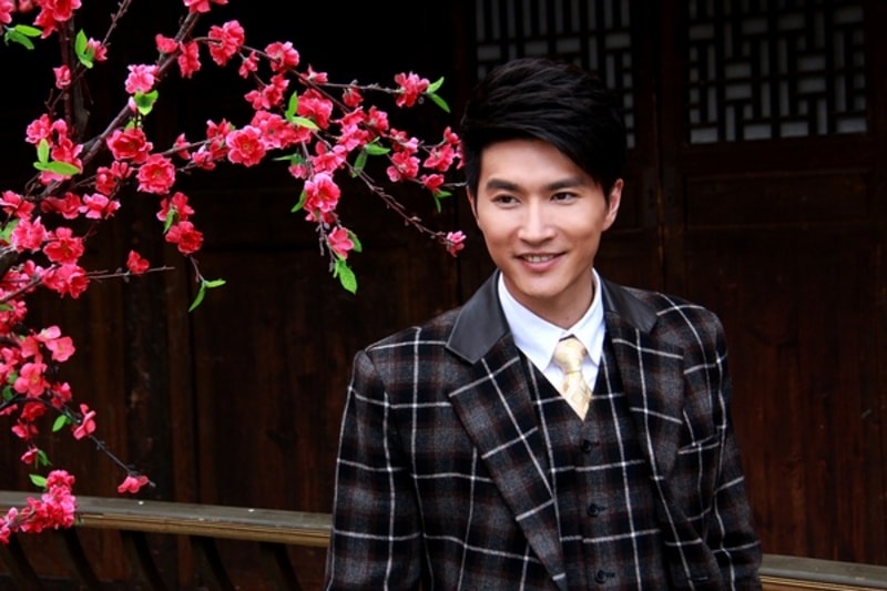 http://www.fjsenfa.cn/pics/default/download/ae88265d759a2b6af0320d8bd64cdc95.jpg