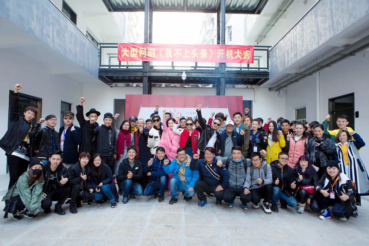 http://www.fjsenfa.cn/pics/default/download/ae8c/2efa83ae888e9dea411ab6013faa.jpg