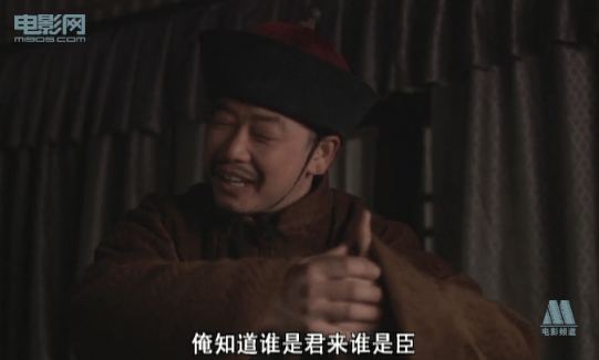 http://www.fjsenfa.cn/pics/default/download/ae8c45f9361929271050238645456daf.jpg