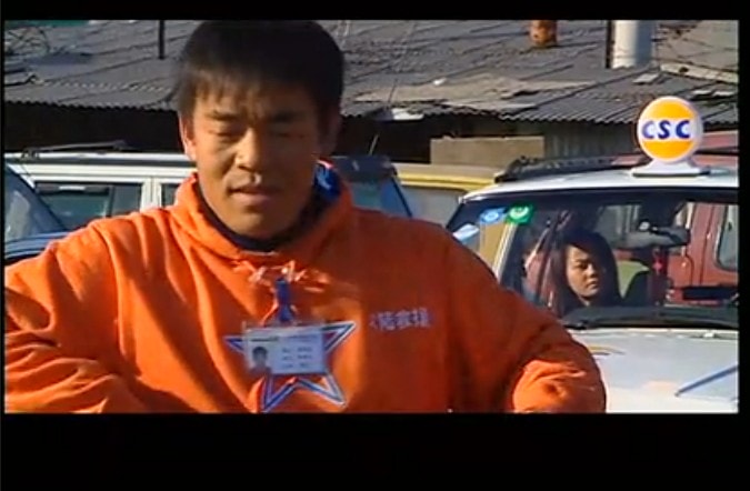 http://www.fjsenfa.cn/pics/default/download/ae8cc0f8bf1890c46c62cba8772fbd5f.jpg