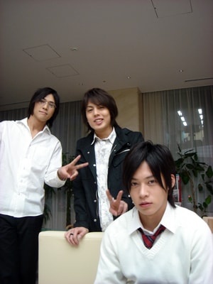 http://www.fjsenfa.cn/pics/default/download/ae8d321c48f0beb290c70449bbdce2aa.jpg