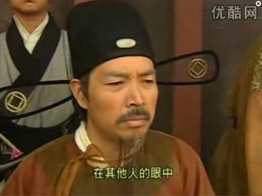 http://www.fjsenfa.cn/pics/default/download/ae8de03b482ed2350fe29c7f3b11d28e.jpg