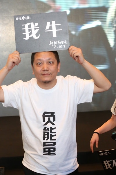 http://www.fjsenfa.cn/pics/default/download/ae8e5dbac1a8ec553fa1f7d28845ca65.jpg