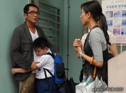 http://www.fjsenfa.cn/pics/default/download/ae8e7539917d78a5b7fcb4df858a2962.jpg