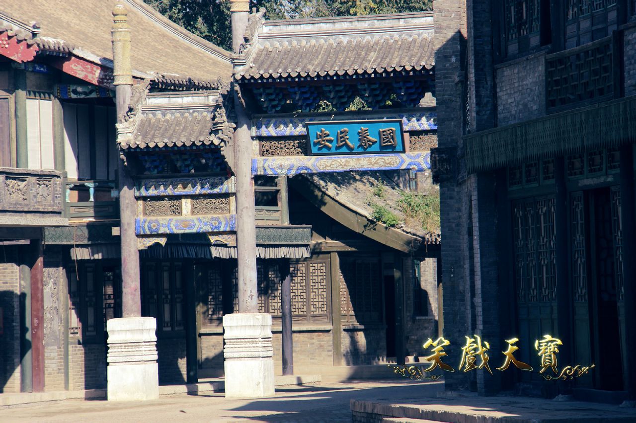 http://www.fjsenfa.cn/pics/default/download/ae8ee9c0c297d16259141f0813a3fb50.jpg