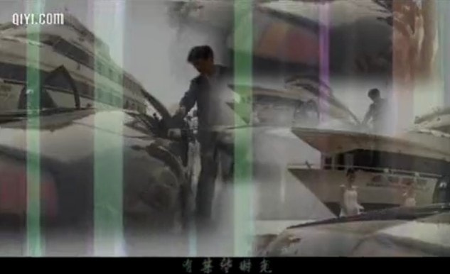 http://www.fjsenfa.cn/pics/default/download/ae8ef12cb7edd75790e0dcfc17ba084b.jpg