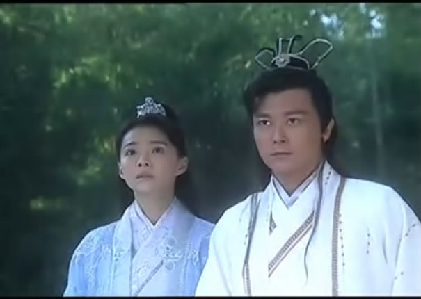 http://www.fjsenfa.cn/pics/default/download/ae8f0126bde246ccef8a2d1826e04a51.jpg