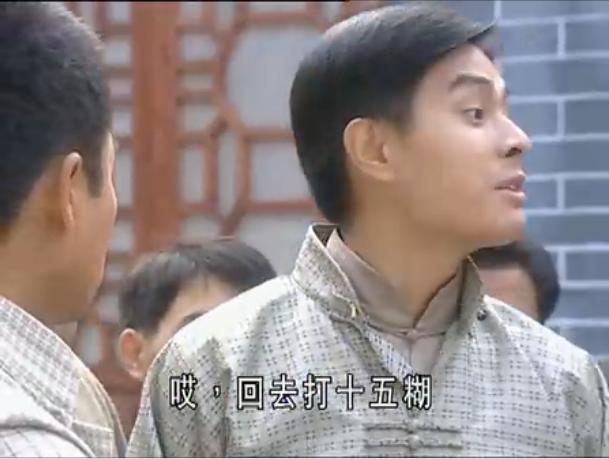 http://www.fjsenfa.cn/pics/default/download/ae8f1411b6a1f0ab3a0404d7c64883c8.jpg