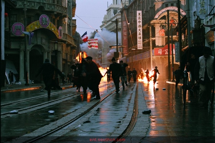 http://www.fjsenfa.cn/pics/default/download/ae9031d5984cc3da69ba81c71305b696.jpg