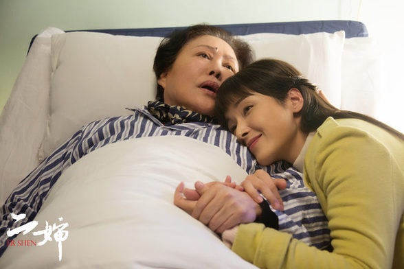 http://www.fjsenfa.cn/pics/default/download/ae9118ed938e005ce80d9967d2e1ec0b.jpg
