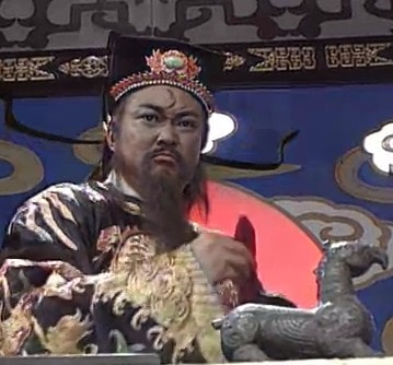http://www.fjsenfa.cn/pics/default/download/ae91adb42c47d7a965bb7d98bea1c7ca.jpg