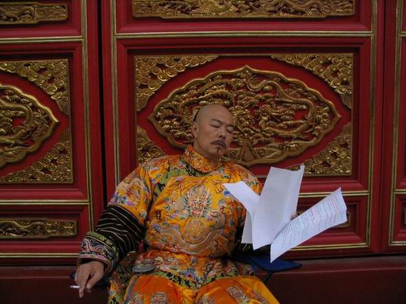 http://www.fjsenfa.cn/pics/default/download/ae922f675dd0e5fb85f3a3c02062c699.jpg