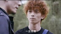 山海經之山河圖2