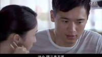 兒子娶了個(gè)“公主”回來，吃個(gè)飯都把婆婆氣壞了！