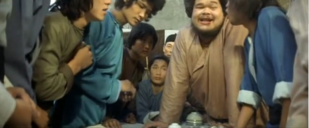 http://www.fjsenfa.cn/pics/default/download/ae94023dd4288e0b66c6f11d03f4b7d8.jpg