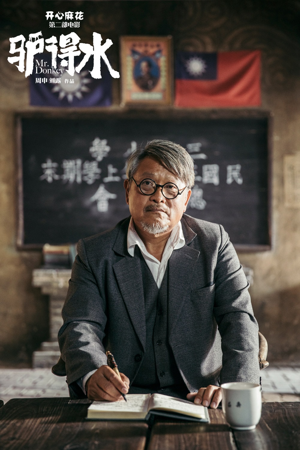 http://www.fjsenfa.cn/pics/default/download/ae9443f3aaa1e635c7a852c271b68d33.jpg