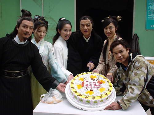 http://www.fjsenfa.cn/pics/default/download/ae951bb227ae8f5df1e470df97b957af.jpg