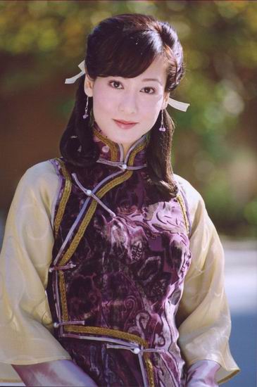 http://www.fjsenfa.cn/pics/default/download/ae955ce45f13dc05554c2f3fb211adb0.jpg