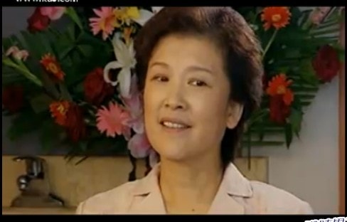 http://www.fjsenfa.cn/pics/default/download/ae965c1abdc40401ed15059de3af2652.jpg