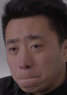 鐘睿