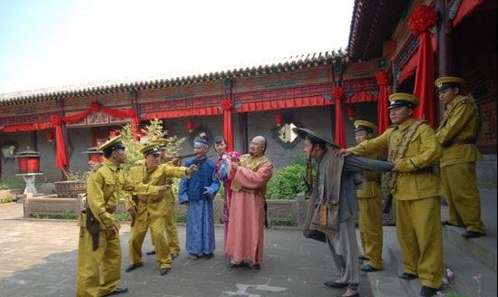 http://www.fjsenfa.cn/pics/default/download/ae97b71291d1ea9d85f071c34e06cf2d.jpg