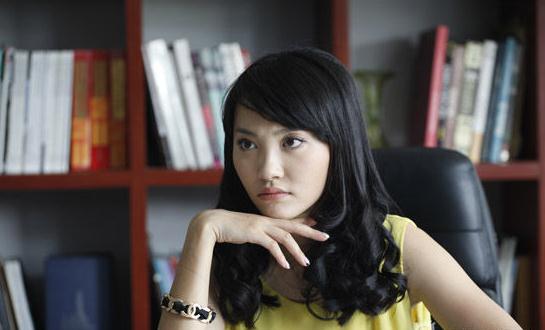 http://www.fjsenfa.cn/pics/default/download/ae98314df174b53f9f9cfd33078b98ab.jpg