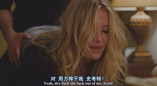 http://www.fjsenfa.cn/pics/default/download/ae98a86c83a873c00678bceffd465328.jpg