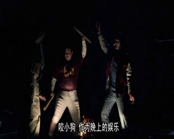 http://www.fjsenfa.cn/pics/default/download/ae997f98b5d92431656c83c93dd02ea2.jpg