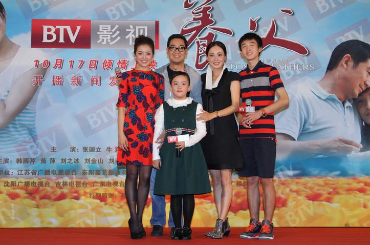 http://www.fjsenfa.cn/pics/default/download/ae99ab63ef25c016b6388cf52ce7d491.jpg