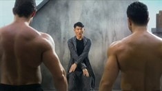 先行版預(yù)告片2
