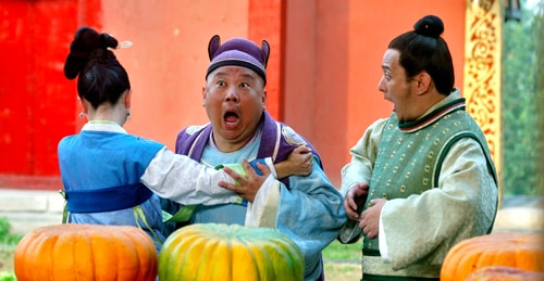 http://www.fjsenfa.cn/pics/default/download/ae9aa3b440d50fd875ba503806eb9ba3.jpg
