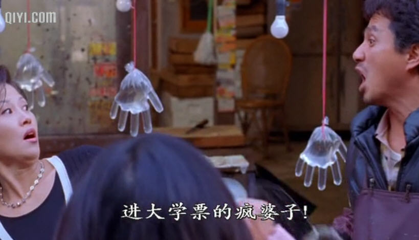 http://www.fjsenfa.cn/pics/default/download/ae9bb783c689a13408286073a3d83c89.jpg