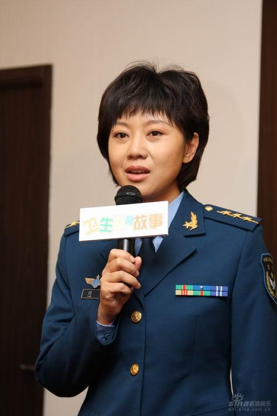http://www.fjsenfa.cn/pics/default/download/ae9c9c96b5b009c0707874b88964468f.jpg
