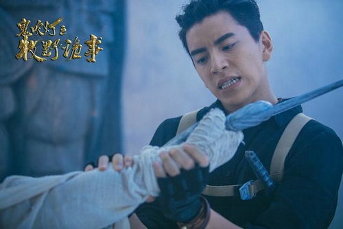 http://www.fjsenfa.cn/pics/default/download/ae9d/7287dc52fc91a68fc15845f91a5a.jpg