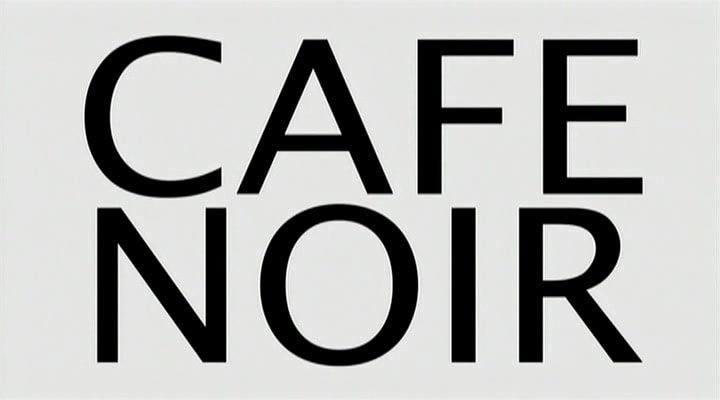 http://www.fjsenfa.cn/pics/default/download/ae9d3d677829f970ccc065f628a45b49.jpg