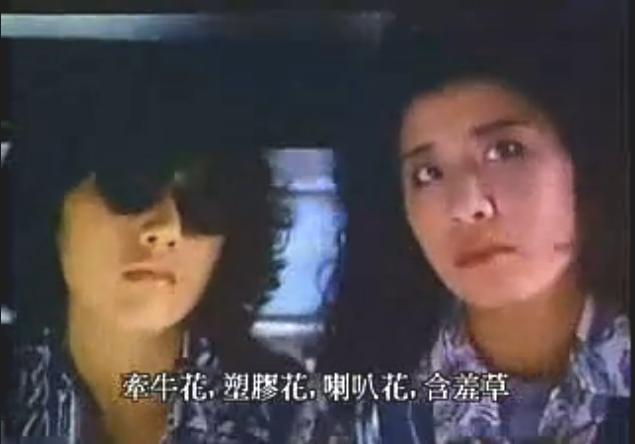 http://www.fjsenfa.cn/pics/default/download/ae9d56297acc813a8c6c6d9b557922b8.jpg