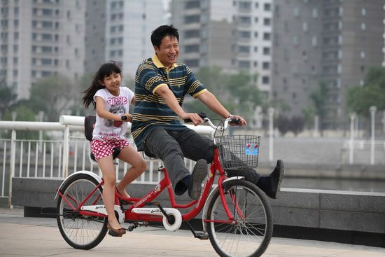 http://www.fjsenfa.cn/pics/default/download/ae9da4ca96703748bb5e0a72df355333.jpg