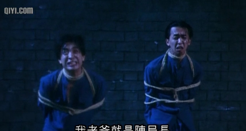 http://www.fjsenfa.cn/pics/default/download/ae9de2bf28d9a7ecacc89c14119b5841.jpg