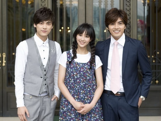 http://www.fjsenfa.cn/pics/default/download/ae9de56711cafd65fb0139ed968335b0.jpg