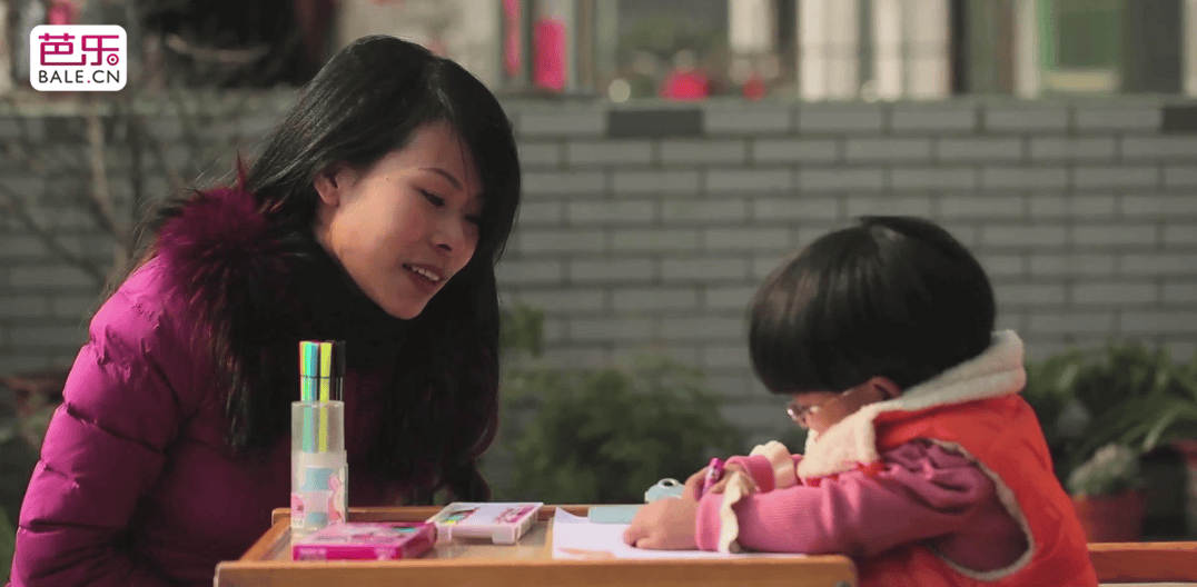 http://www.fjsenfa.cn/pics/default/download/aea09949fff581f65fb5b12f5bdc1ac6.jpg