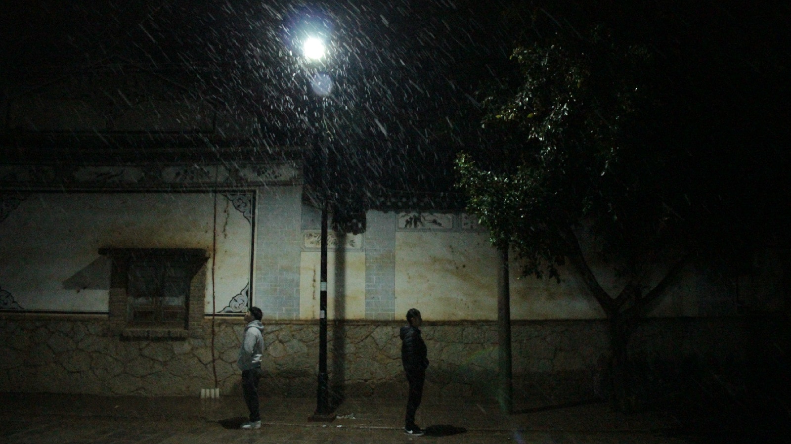 http://www.fjsenfa.cn/pics/default/download/aea1a480de09f3f791db79959cc690fe.jpg