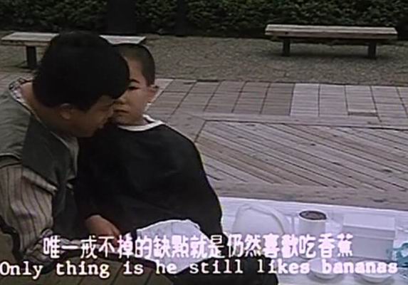 http://www.fjsenfa.cn/pics/default/download/aea1fd1e70277f7a05e767f3a909fe3a.jpg