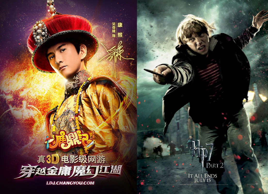 http://www.fjsenfa.cn/pics/default/download/aea4300e447664ed465e27e3681053cb.jpg