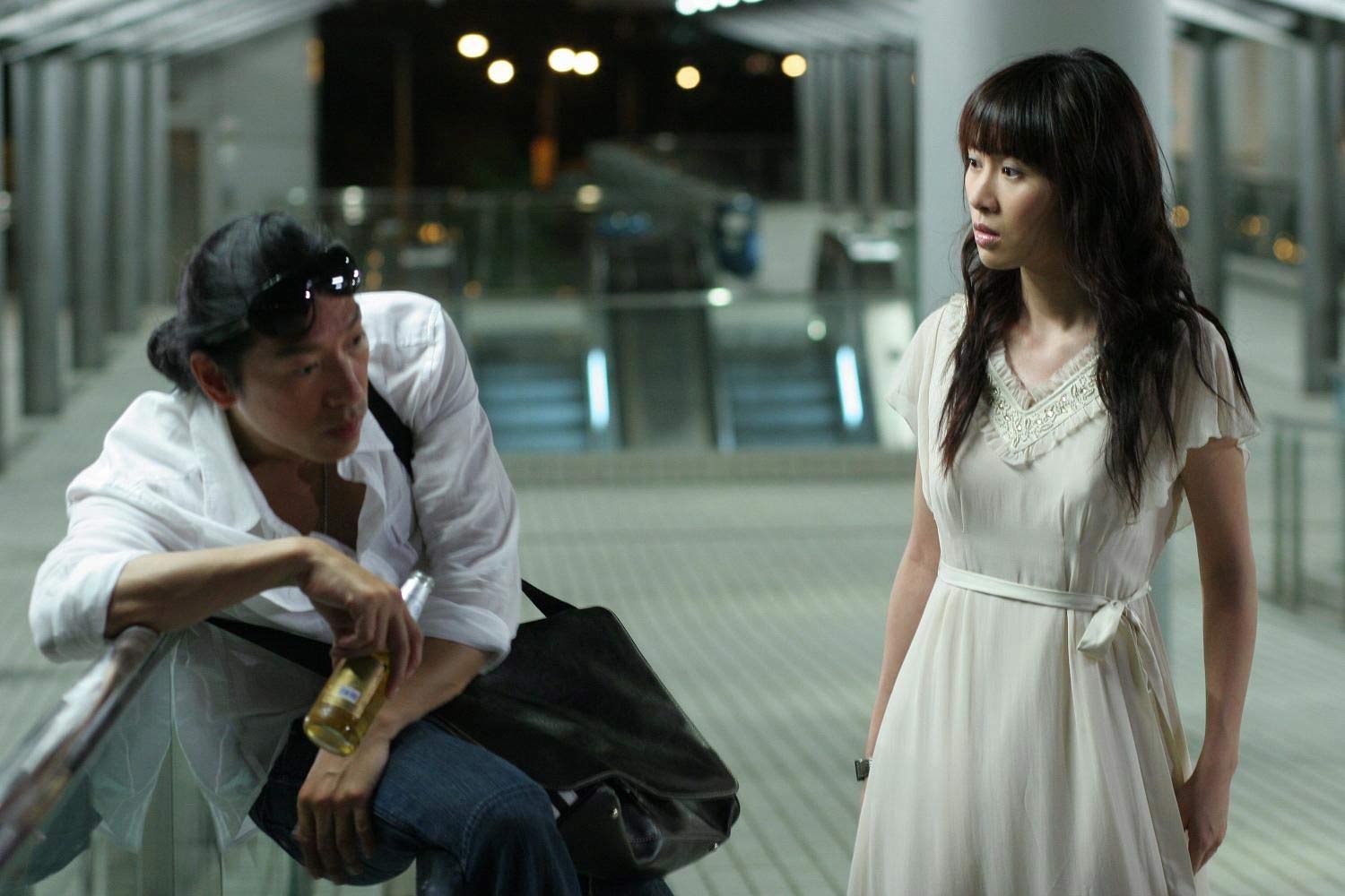 http://www.fjsenfa.cn/pics/default/download/aea4dc30399d701e388fad0f5faf1dde.jpg