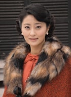 馮靜