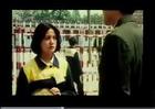 http://www.fjsenfa.cn/pics/default/download/aea68bd536c4215c38204767be9723e6.jpg