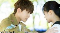 同窗三人愛恨糾葛！《因為是你才喜歡》尹海英 李在皇全局劇情介紹 大結(jié)局概覽搞笑片花